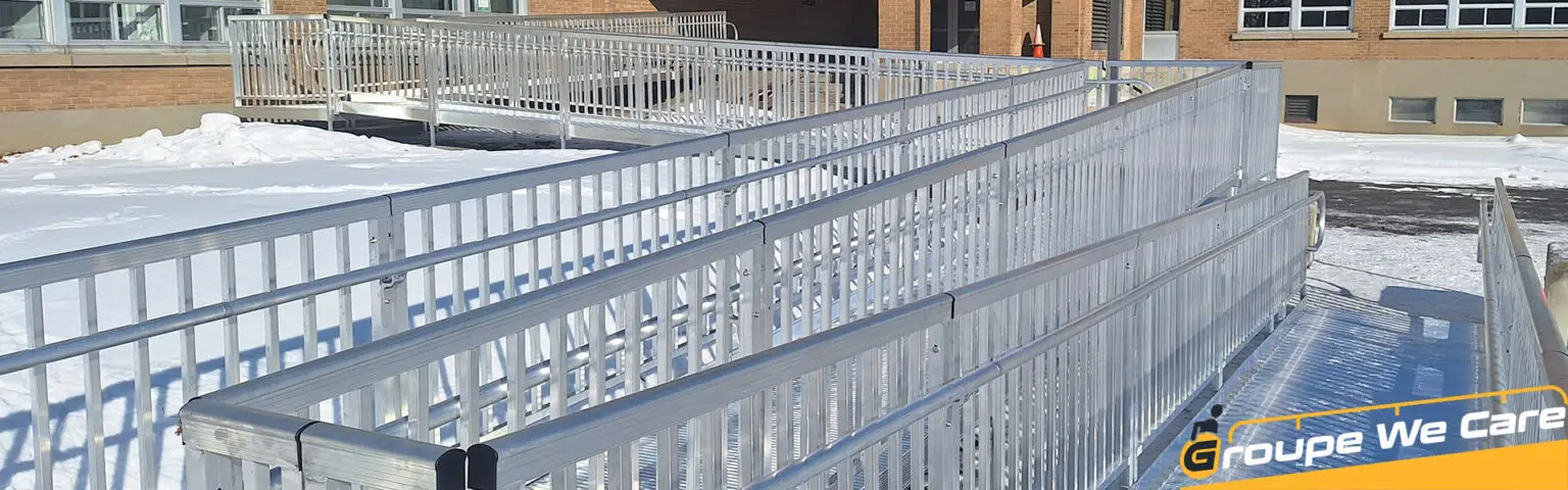 Groupe We Care photo 6